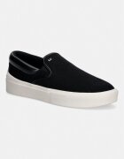 Michael Kors Eddie Slip On teniși pentru bărbați