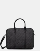 Michael Kors geantă