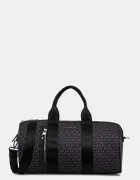 Michael Kors geantă