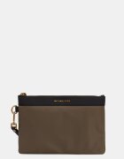 Michael Kors geantă mică pentru bărbați Brooklyn