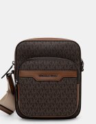 Michael Kors geantă mică pentru bărbați HUDSON