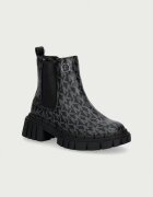 Michael Kors ghete scurte pentru copii BLAKE CHELSEA