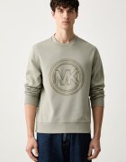Michael Kors hanorac pentru bărbați cu bumbac