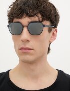 Michael Kors ochelari de soare pentru bărbați