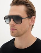 Michael Kors ochelari de soare pentru bărbați