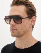Michael Kors ochelari de soare pentru bărbați