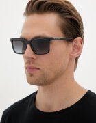 Michael Kors ochelari de soare pentru bărbați