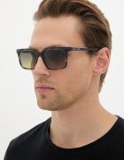 Michael Kors ochelari de soare pentru bărbați