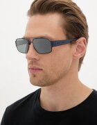 Michael Kors ochelari de soare pentru bărbați