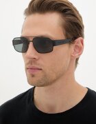 Michael Kors ochelari de soare pentru bărbați