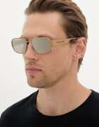 Michael Kors ochelari de soare pentru bărbați