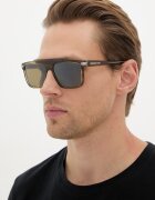 Michael Kors ochelari de soare pentru bărbați