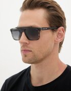 Michael Kors ochelari de soare pentru bărbați