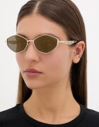 Michael Kors ochelari de soare pentru femei