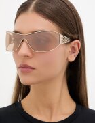 Michael Kors ochelari de soare pentru femei
