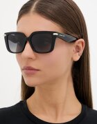 Michael Kors ochelari de soare pentru femei