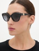 Michael Kors ochelari de soare pentru femei