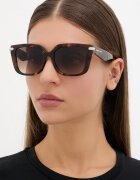 Michael Kors ochelari de soare pentru femei