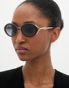 Michael Kors Ochelari de soare pentru femei