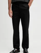 Michael Kors pantaloni