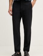 Michael Kors pantaloni de costum pentru bărbați