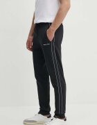Michael Kors pantaloni de trening