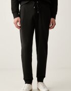 Michael Kors pantaloni de trening pentru bărbați din bumbac cu elastan