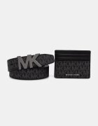 Michael Kors pentru bărbați