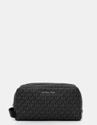 Michael Kors portfard HUDSON