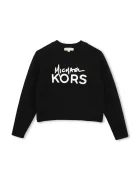 Michael Kors pulover pentru copii