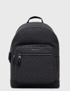 Michael Kors rucsac