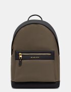 Michael Kors rucsac pentru bărbați