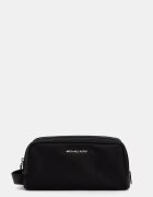Michael Kors trusă cosmetică pentru bărbați Brooklyn