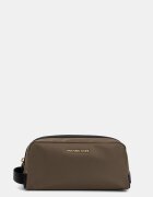 Michael Kors trusă cosmetică pentru bărbați Brooklyn