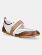 Michael Michael Kors balerini Kyler Slip On