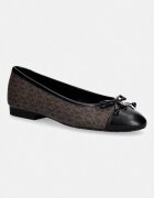 Michael Michael Kors balerini Piper Flex Ballet