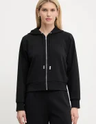 Michael Michael Kors bluză