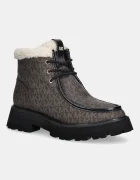 Michael Michael Kors botine Cade