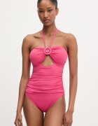 Michael Michael Kors costum de baie dintr-o singură piesă pentru femei