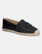 Michael Michael Kors espadrile pentru femei Kenzie Espadrille