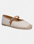 Michael Michael Kors espadrile pentru femei Lynn Ballet Espadrille