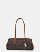 Michael Michael Kors geantă baguette pentru femei LAILA