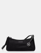 Michael Michael Kors geantă crossbody pentru femei