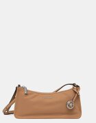 Michael Michael Kors geantă crossbody pentru femei