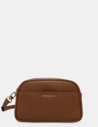 Michael Michael Kors geantă crossbody pentru femei