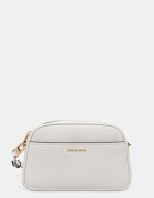 Michael Michael Kors geantă crossbody pentru femei