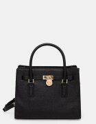 Michael Michael Kors geantă crossbody pentru femei