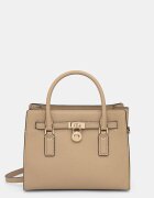 Michael Michael Kors geantă crossbody pentru femei