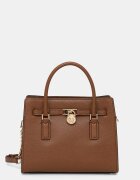 Michael Michael Kors geantă crossbody pentru femei