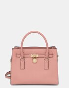 Michael Michael Kors geantă crossbody pentru femei